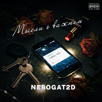 NEBOGAT2D,Скрытый-Про Соню