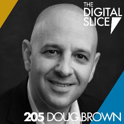 Episode 205 - Personalized Follow-Up: The #1 Growth Strategy You're Not Using