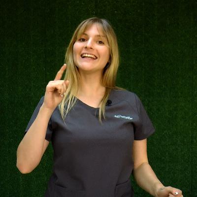 ¿Cómo entender las emociones en tus mascotas?