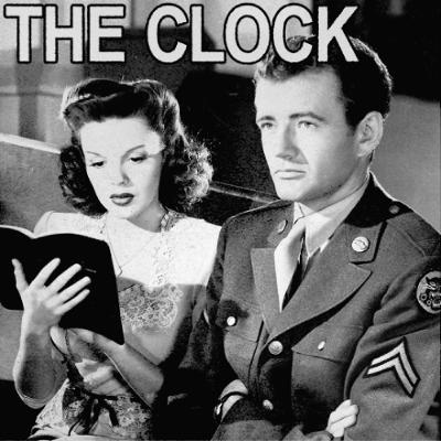 [PREVIEW] 428 - The Clock (w/ Ryan Swen)