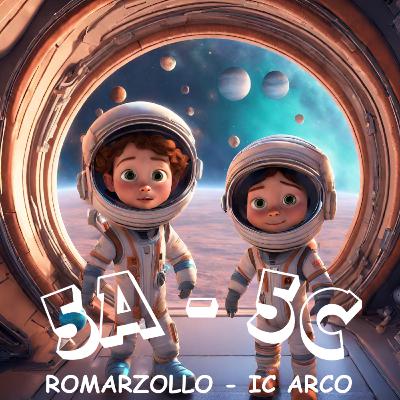 Dolly di Venere Dolly di Venere