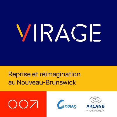 Réalités fiscales du Nouveau-Brunswick