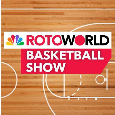 Nuggets fire Mike Malone + End of Season Fantasy Awards