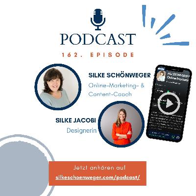 Die Macht der Farben im Branding Die Macht der Farben im Branding