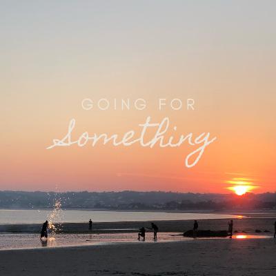 one powerful question to ask yourself for more confidence around what you want one powerful question to ask yourself for more confidence around what you want