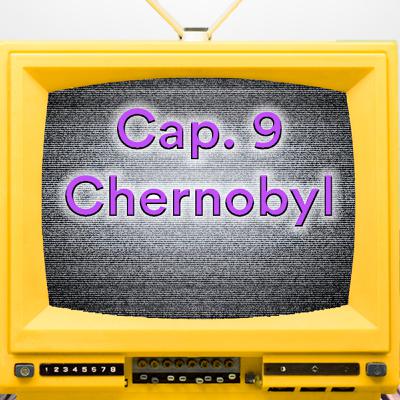 2022x09 (67): Chernobyl