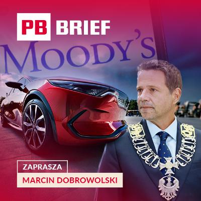 Izera z chińskim partnerem, otwarcie Notre Dame i nocna prohibicja. PB BRIEF