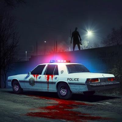 I Work as a Sheriff in Ohio. This Is My SCARIEST Story