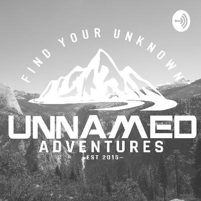 Episode 43: How to travel on a budget
