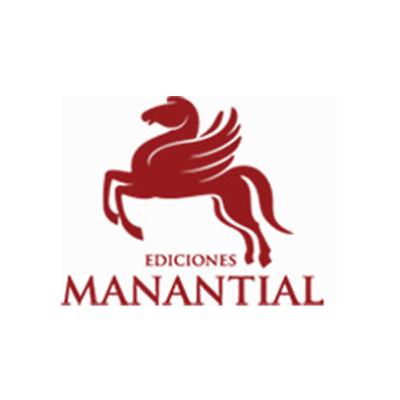 150 Ediciones Manantial