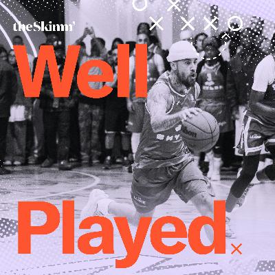 Bieber Balls Out, a Taylor Touchdown Celly, and College Football’s Firing Boom