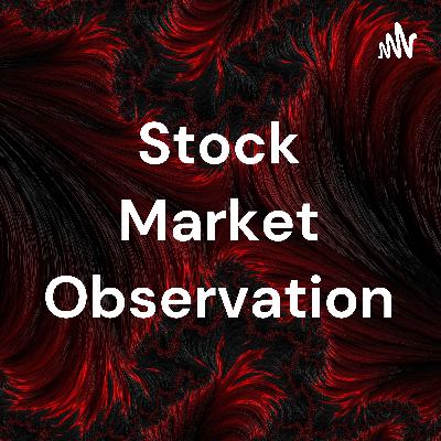 Where Will this Market take us Next?