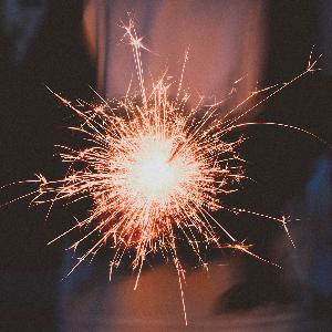 Hartademing meditatie Hartademing meditatie