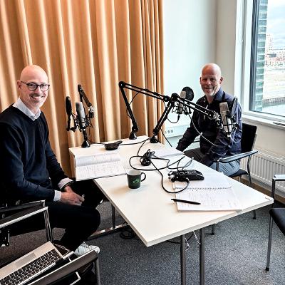 96. Marknadskollen 7 oktober: Bra tillfälle att köpa gödsel
