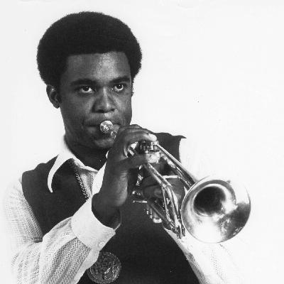 Freddie Hubbard : Entre tradition et avant-garde Freddie Hubbard : Entre tradition et avant-garde