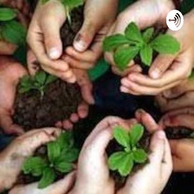 Produto educacional para Educação Ambiental