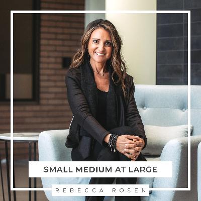 Season 2 Premiere: Create Powerful Changes NOW In Your Life