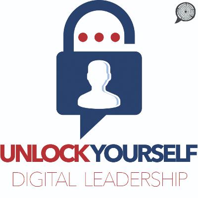43. Digital Leadership: ma poi è così vero che le Tecnologie hanno cambiato i tratti della Managerialità?
