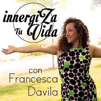 When Everything Changes - Trust in yourself, trust in the universe! : ITV019