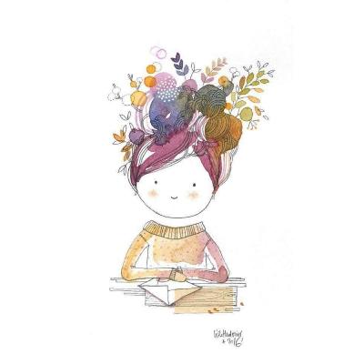 Técnicas de relajación antes de hablar en público por Maritza Ordoñez.