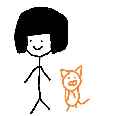 o podcast mais amado do meu zap  (Trailer)