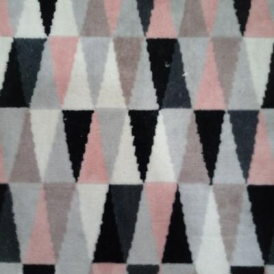 Sistema Respiratório-Laura Maciel Nardi Rosse