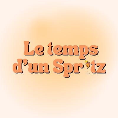 Se sentir en retard dans sa vie