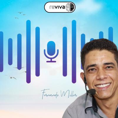 AudioBook Missão Próspera