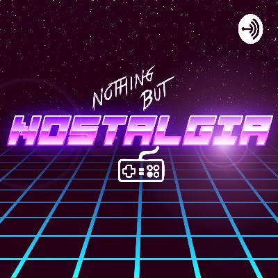 Uncharted: Drake's Fortune (2007) // 2. El Dorado