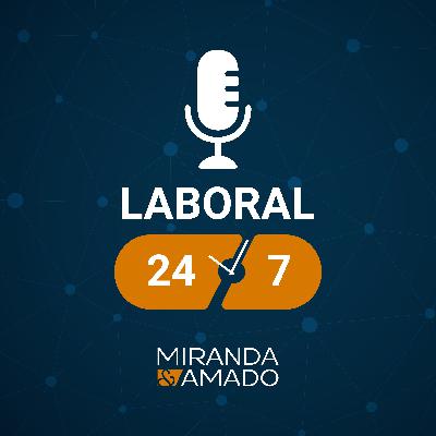 Capítulo especial: Entrevista a Patricia Kosa sobre los desafíos, retos y el impacto organizacional de fomentar y promover el liderazgo de las mujeres en el sector minero