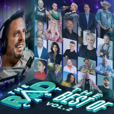 BEST OF THE RADCAST VOL. II