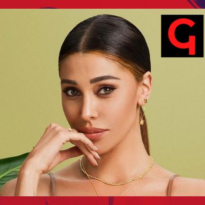 “Sto per esplodere”, Belen a un passo dal parto