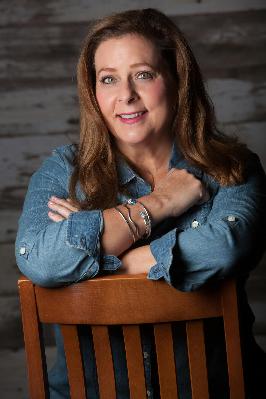 OWNER AMY MILLS ON SECRETS BEHIND THE ICONIC BARBECUE RESTAURANT FOUNDED BY HER FATHER, A BARBECUE LEGEND