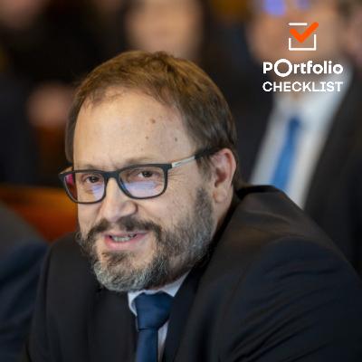 Kármán András fontos üzeneteket küldött, a piac jól fogadta Kármán András fontos üzeneteket küldött, a piac jól fogadta
