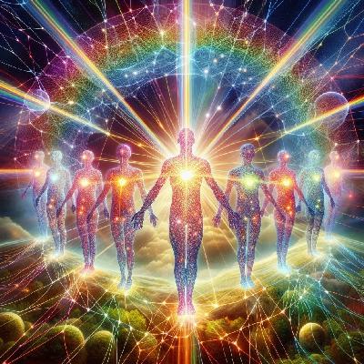 El Peso de las Lealtades Invisibles: Cuando el Amor se Convierte en Carga.