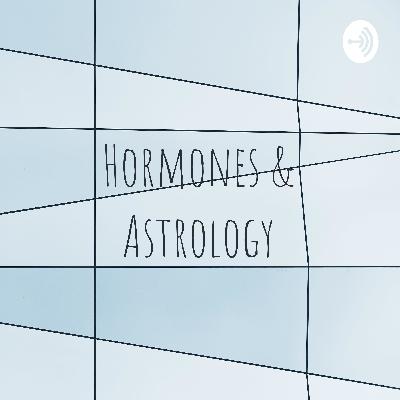 Hormones & Astrology (Trailer)