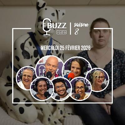 Mercredi 25/02/2026 - Chasse aux fake news sur des drôles d'habitudes