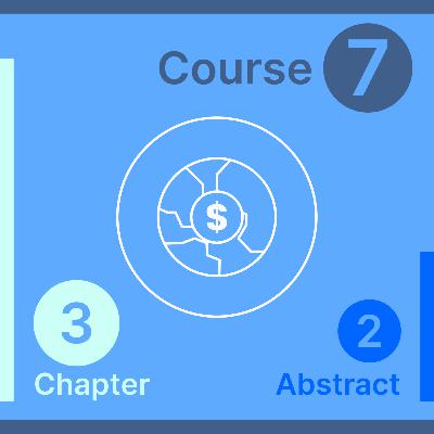 S7C3A2 What is geographical pricing?