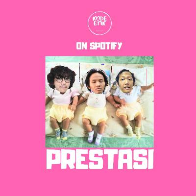 PRESTASI!!