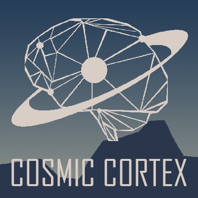 Cosmic Cortex - Episode #3: Von Soldaten und Spähern