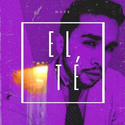 RBD Regresa, Kunno Vende Sus Saludos, Katy Perry Asepta Su Fracaso, Trump vs Biden, LMD3, Lady Gaga