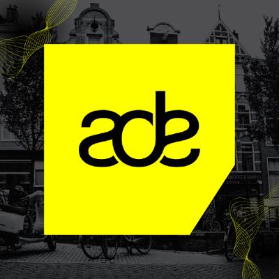 Bruno Zarra @ ADE 2024 ( Recorded Live ) Bruno Zarra @ ADE 2024 ( Recorded Live )