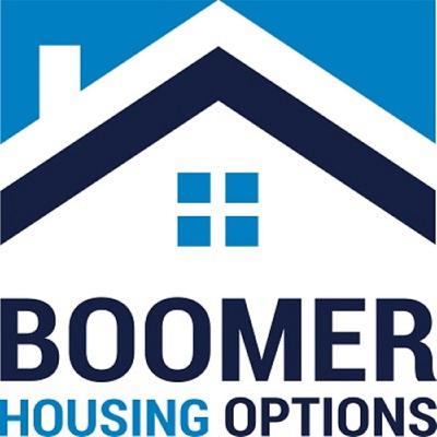 WHAT TO KNOW ABOUT REMOTE ONLINE NOTARIZATION IN REAL ESTATE