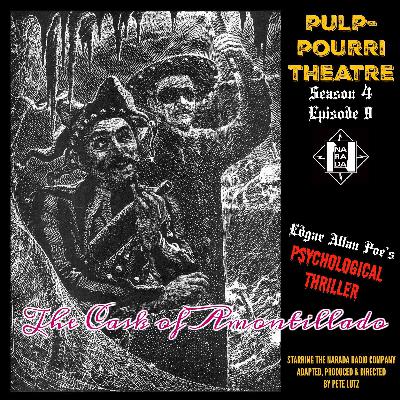 El dolor que callamos y el poder de la compasión para romper el ciclo