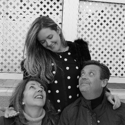 TEMA 37 EJECUCIONES NO DINERARIAS