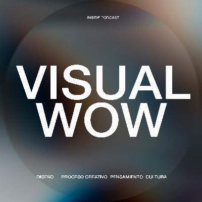 9 VISUALES WOW