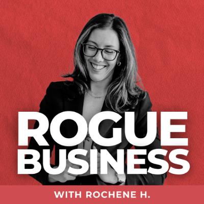 Ep 131: When Staff Frustrations Aren’t About Them