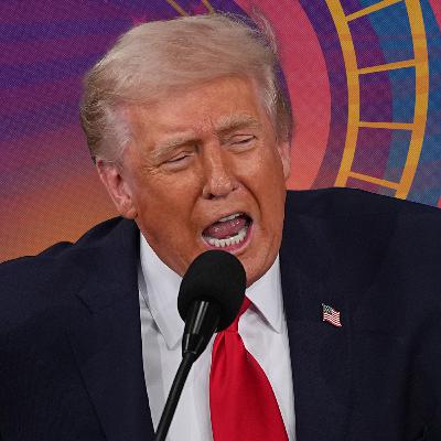 What Trump got wrong in the State of the Union