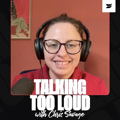 The Ideas That Made Us Talk Too Loud in 2025