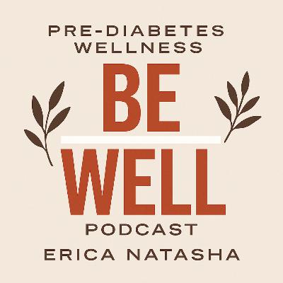 Episode 61: Simple Swaps — Breakfast Edition Episode 61: Simple Swaps — Breakfast Edition